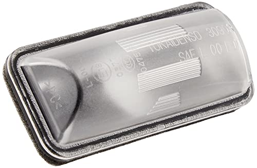 デルマーランプ(tengcun品です) 41bLFV+e8QL.jpg